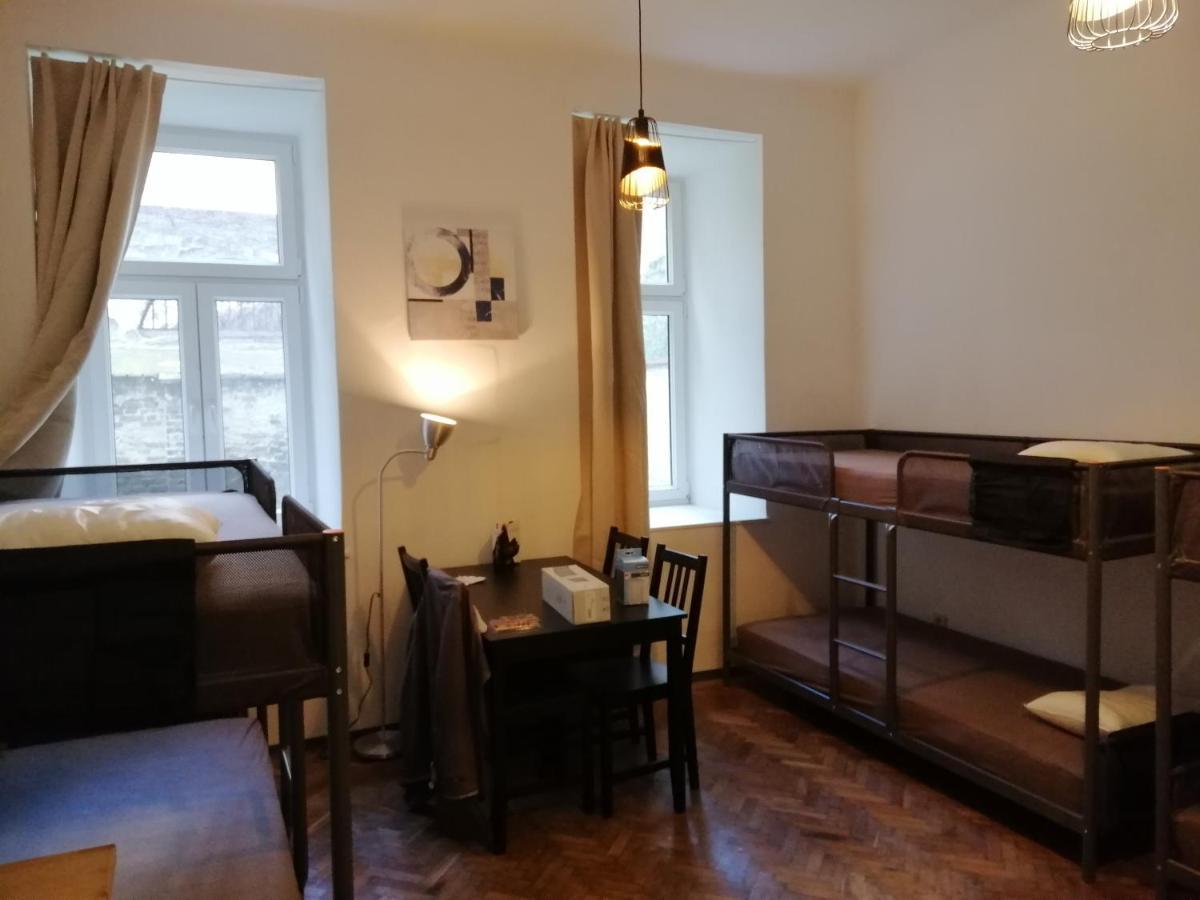 Max Out Apartment Bécs Kültér fotó